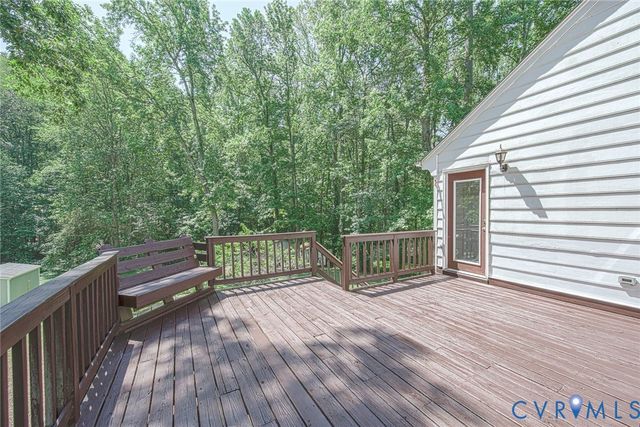 2803 Jolly Ln, Chester, VA 23831