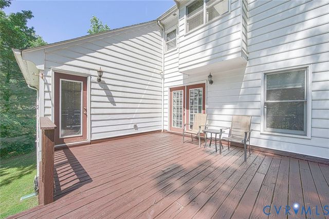 2803 Jolly Ln, Chester, VA 23831