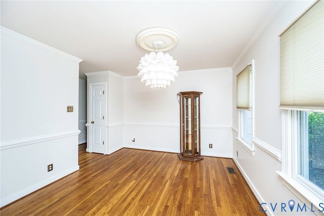 2803 Jolly Ln, Chester, VA 23831
