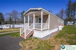 20 Court Street, Franklin Twp, PA 18235