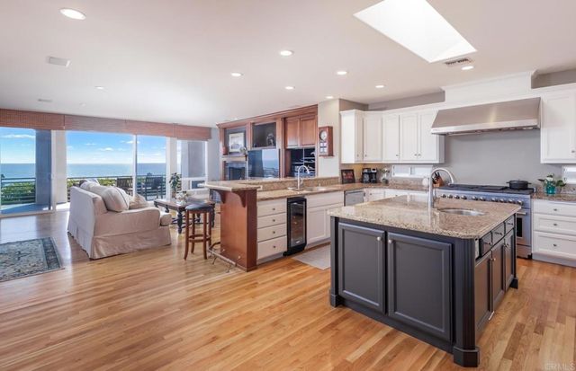 110 Kilkenny Drive, Cardiff By The Sea, CA 92007