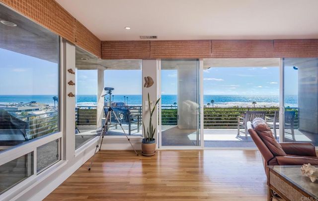 110 Kilkenny Drive, Cardiff By The Sea, CA 92007