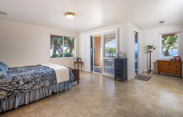 110 Kilkenny Drive, Cardiff By The Sea, CA 92007