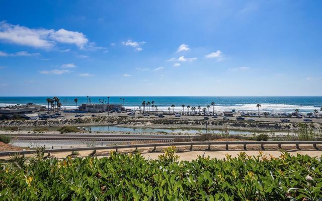 110 Kilkenny Drive, Cardiff By The Sea, CA 92007