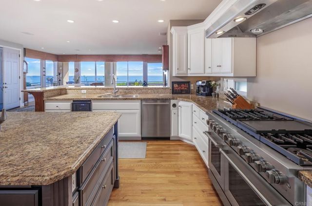 110 Kilkenny Drive, Cardiff By The Sea, CA 92007