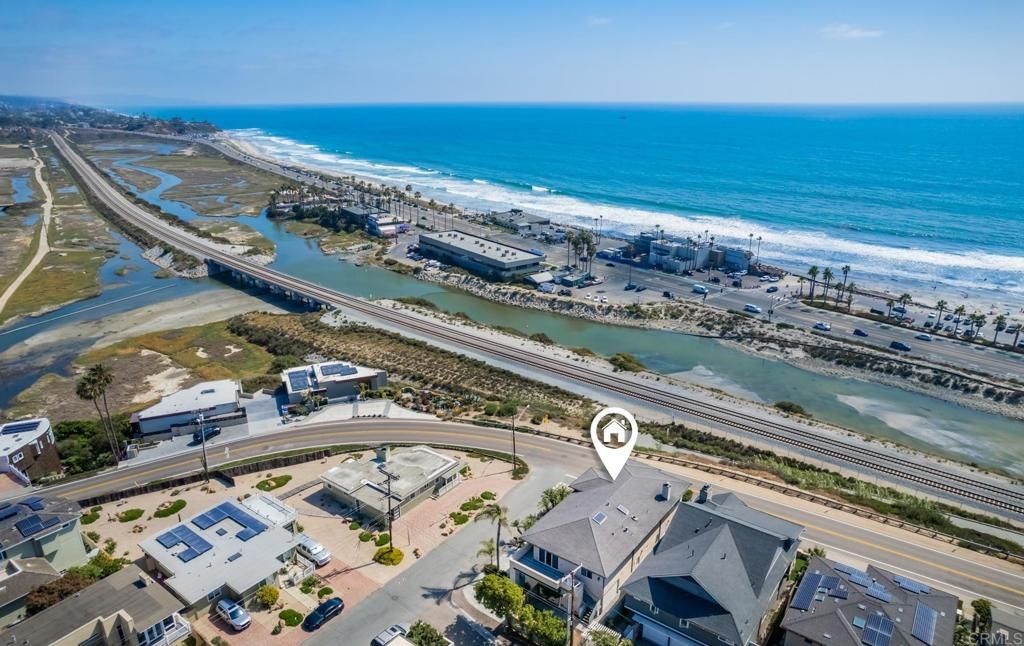 110 Kilkenny Drive, Cardiff By The Sea, CA 92007