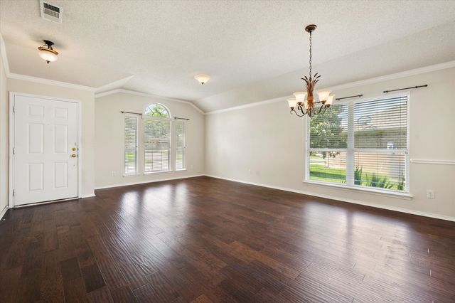 603 Ember Lane, Mansfield, TX 76063