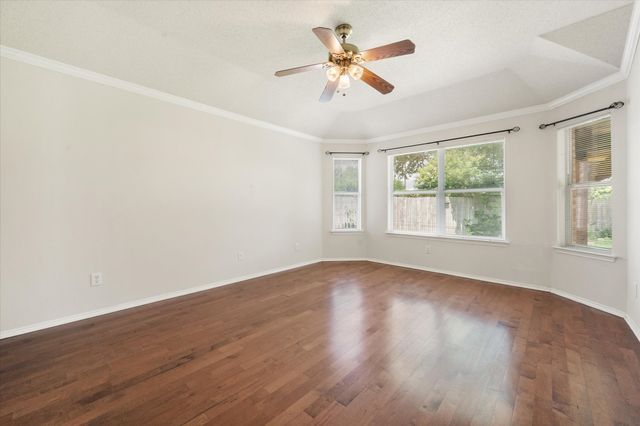 603 Ember Lane, Mansfield, TX 76063