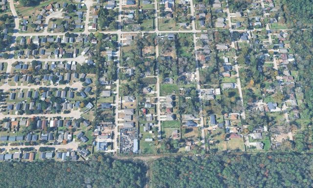 00 Madera Rd Road, Houston, TX 77078