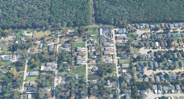 00 Madera Rd Road, Houston, TX 77078