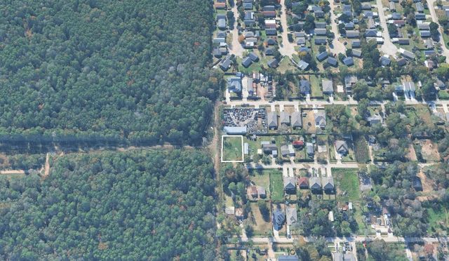 00 Madera Rd Road, Houston, TX 77078