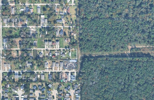 00 Madera Rd Road, Houston, TX 77078