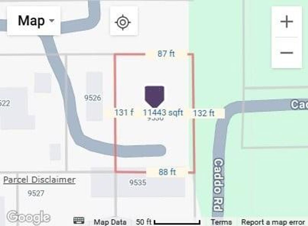 00 Madera Rd Road, Houston, TX 77078