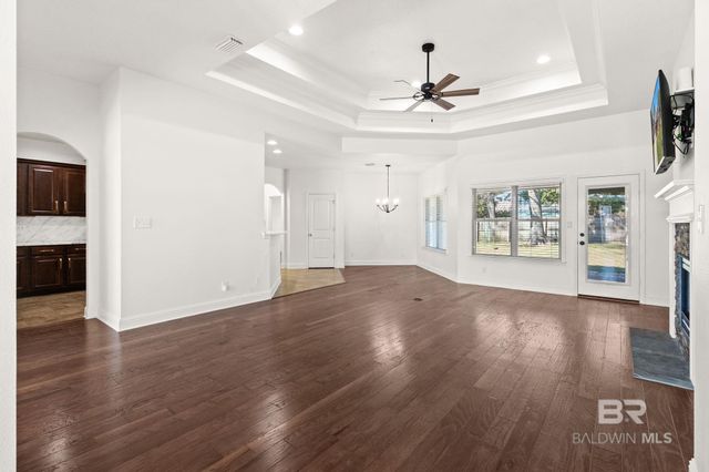 12034 Squirrel Drive, Spanish Fort, AL 36527