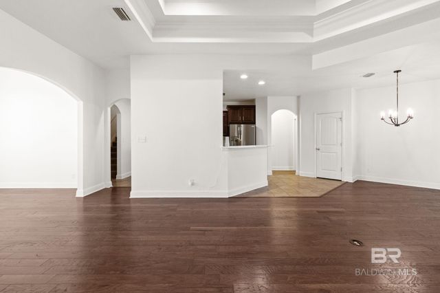 12034 Squirrel Drive, Spanish Fort, AL 36527