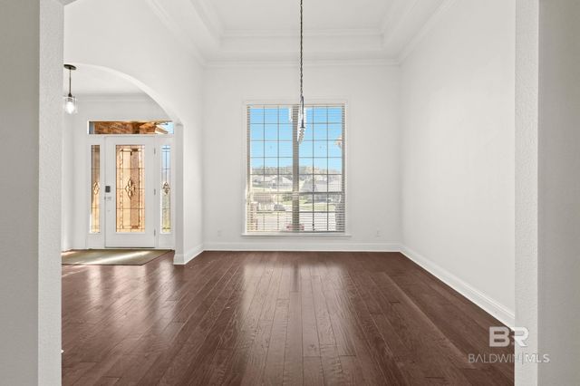 12034 Squirrel Drive, Spanish Fort, AL 36527