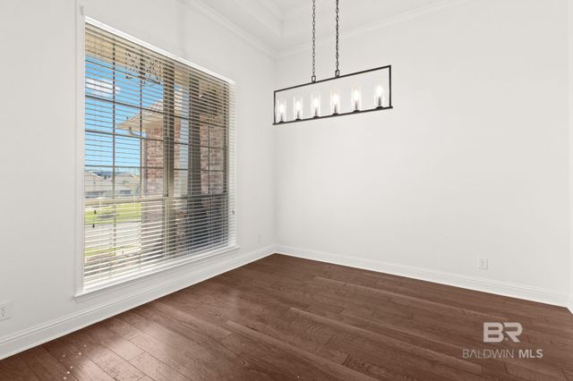 12034 Squirrel Drive, Spanish Fort, AL 36527