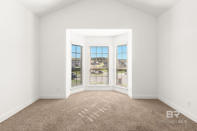 12034 Squirrel Drive, Spanish Fort, AL 36527