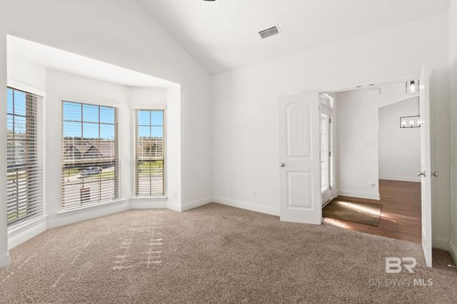 12034 Squirrel Drive, Spanish Fort, AL 36527