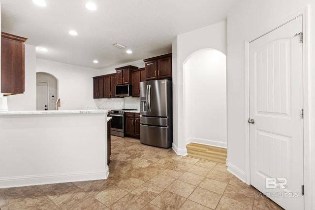 12034 Squirrel Drive, Spanish Fort, AL 36527