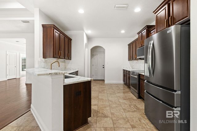 12034 Squirrel Drive, Spanish Fort, AL 36527