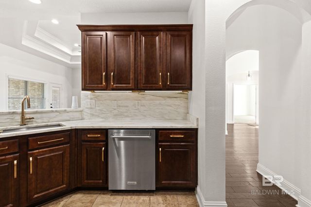 12034 Squirrel Drive, Spanish Fort, AL 36527