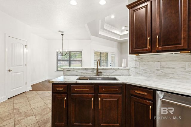 12034 Squirrel Drive, Spanish Fort, AL 36527