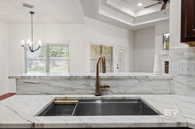 12034 Squirrel Drive, Spanish Fort, AL 36527