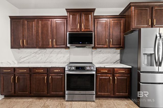 12034 Squirrel Drive, Spanish Fort, AL 36527