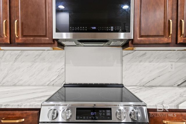 12034 Squirrel Drive, Spanish Fort, AL 36527