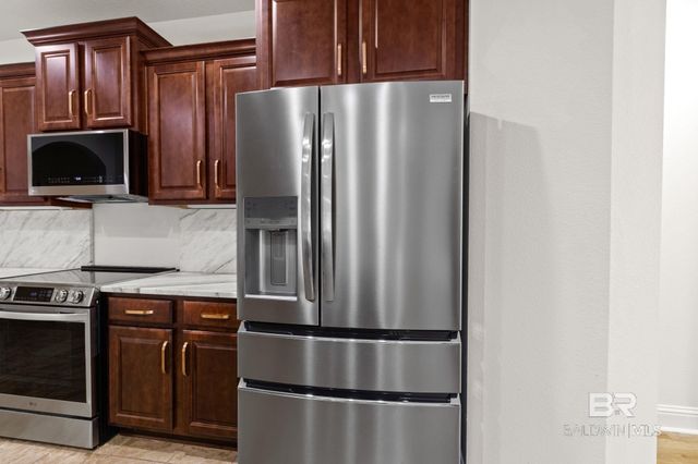 12034 Squirrel Drive, Spanish Fort, AL 36527