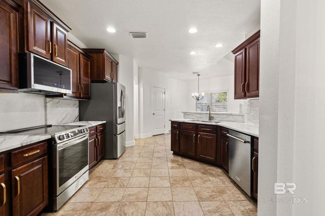 12034 Squirrel Drive, Spanish Fort, AL 36527