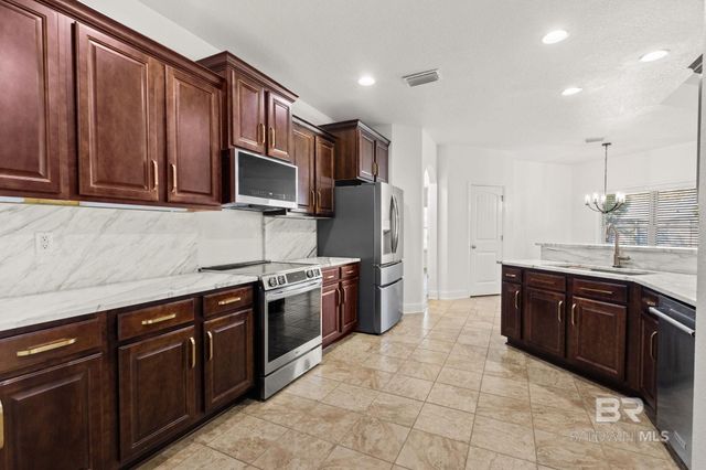 12034 Squirrel Drive, Spanish Fort, AL 36527