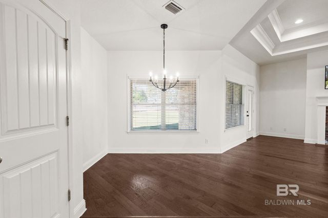 12034 Squirrel Drive, Spanish Fort, AL 36527