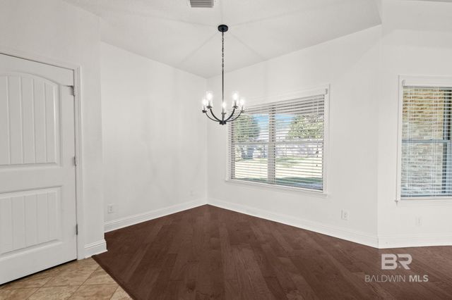 12034 Squirrel Drive, Spanish Fort, AL 36527