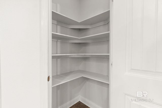 12034 Squirrel Drive, Spanish Fort, AL 36527