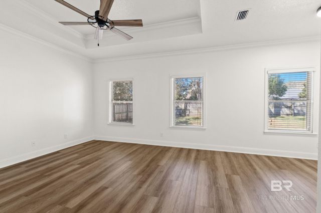 12034 Squirrel Drive, Spanish Fort, AL 36527