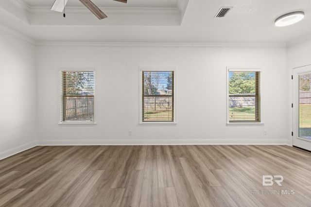 12034 Squirrel Drive, Spanish Fort, AL 36527