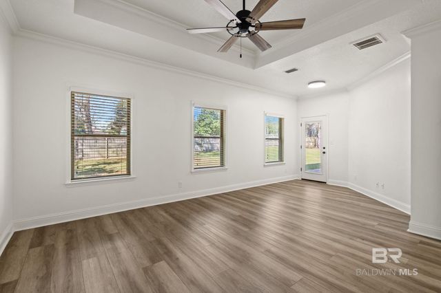 12034 Squirrel Drive, Spanish Fort, AL 36527