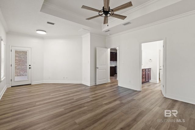 12034 Squirrel Drive, Spanish Fort, AL 36527