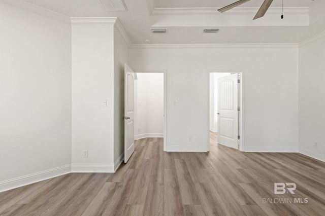 12034 Squirrel Drive, Spanish Fort, AL 36527