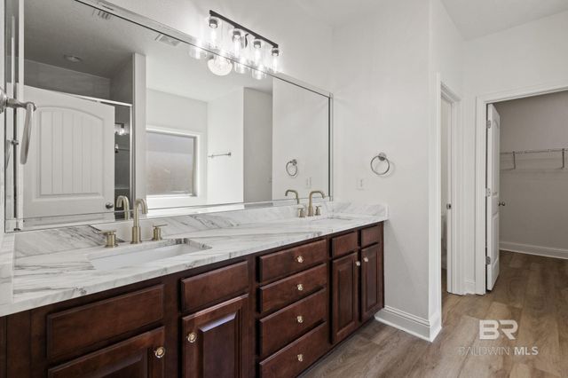 12034 Squirrel Drive, Spanish Fort, AL 36527