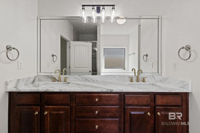 12034 Squirrel Drive, Spanish Fort, AL 36527