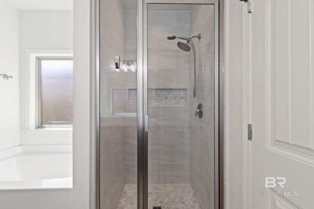 12034 Squirrel Drive, Spanish Fort, AL 36527