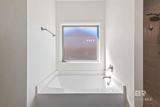 12034 Squirrel Drive, Spanish Fort, AL 36527