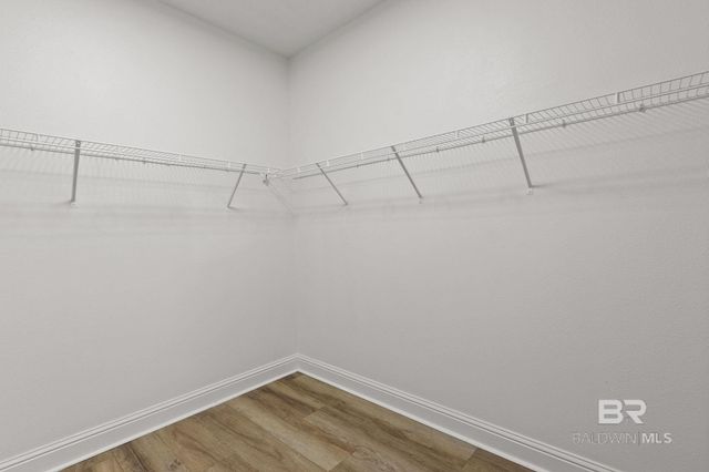 12034 Squirrel Drive, Spanish Fort, AL 36527