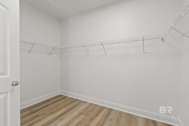 12034 Squirrel Drive, Spanish Fort, AL 36527