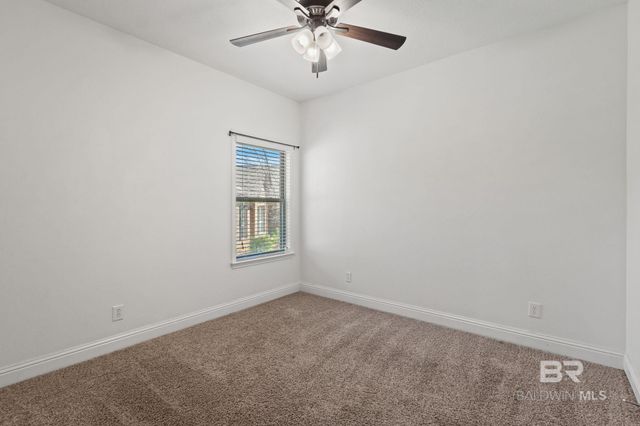 12034 Squirrel Drive, Spanish Fort, AL 36527