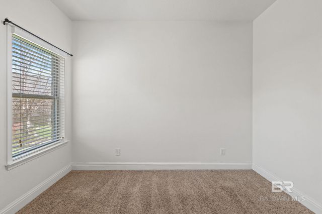 12034 Squirrel Drive, Spanish Fort, AL 36527