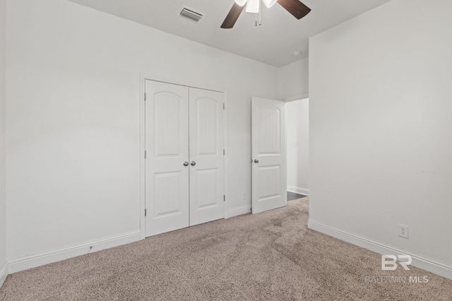 12034 Squirrel Drive, Spanish Fort, AL 36527